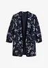 Blazer lungo, bonprix