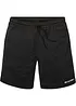 Pantaloni sportivi leggeri in materiale tecnico, bonprix