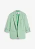 Blazer, bonprix