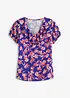 Blusa fantasia, BODYFLIRT