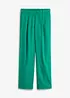 Pantaloni, bonprix
