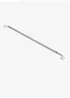 Asta estensibile da agganciare, bpc living bonprix collection
