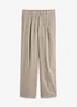Pantaloni, bonprix