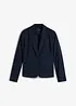 Blazer, bonprix