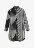 Camicia lunga, bonprix