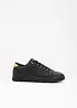 Sneaker, bonprix