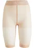Pantaloncini antisfregamento 40 den in poliammide rinfrescante, bonprix