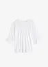 Maglia, bonprix