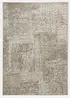 Tappeto da interno ed esterno in stile vintage, bonprix