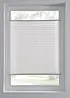Tenda plissettata scherli con foglie, bonprix