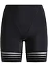 Pantaloncini con effetto modellante medio, bonprix