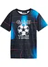 T-shirt per sport, bonprix