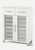 Armadietto bagno, bonprix
