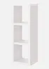 Scaffale a 3 scomparti, bonprix