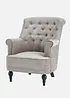 Poltrona, bonprix
