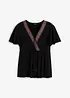 Maglia, bonprix