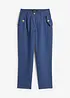 Pantaloni chino, bonprix