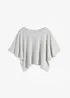 Maxi maglia, bonprix