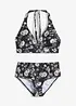 Bikini all'americana (set 2 pezzi), bonprix