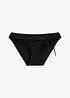Slip per bikini in poliammide riciclata, bpc selection