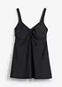 Top lungo per tankini, bonprix
