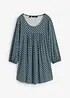 Maglia in viscosa fluente, bonprix