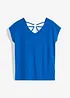 Maglia in puro cotone biologico, bonprix