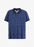 Polo, bonprix