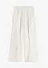 Pantaloni, bonprix