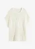 Maglione, bonprix