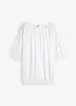 Maglia in puro cotone biologico, bonprix
