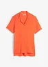 Camicia in mussola, bonprix
