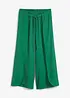 Pantaloni, bonprix