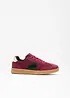 Sneaker, bonprix