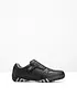 Slip on, bonprix