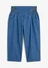 Jeans baggy, bonprix
