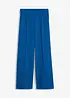 Pantaloni a palazzo, bonprix