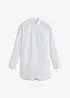 Camicia lunga, bonprix