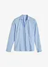 Camicia elasticizzata, bonprix