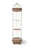 Scaffale a voliera, bonprix