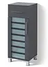 Armadietto bagno, bonprix