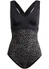 Costume intero, bonprix