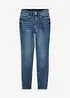 Jeans skinny, bonprix