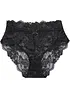 Slip alto, bonprix