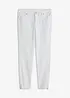 Jeans skinny, bonprix