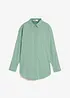 Camicetta oversize, bonprix