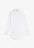 Camicetta oversize, bonprix