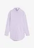 Camicetta oversize, bonprix