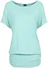 Maglia in viscosa fluente, bonprix