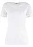 T-shirt in puro cotone biologico, bonprix